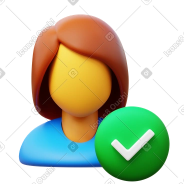 Confirm PNG, SVG