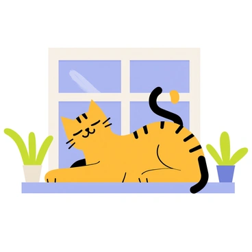 Stretching