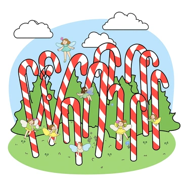 Advent