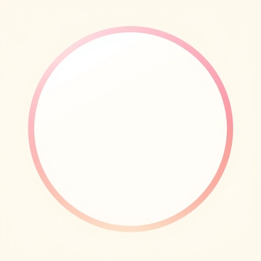 Vector
