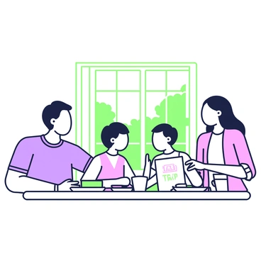 Stipendium