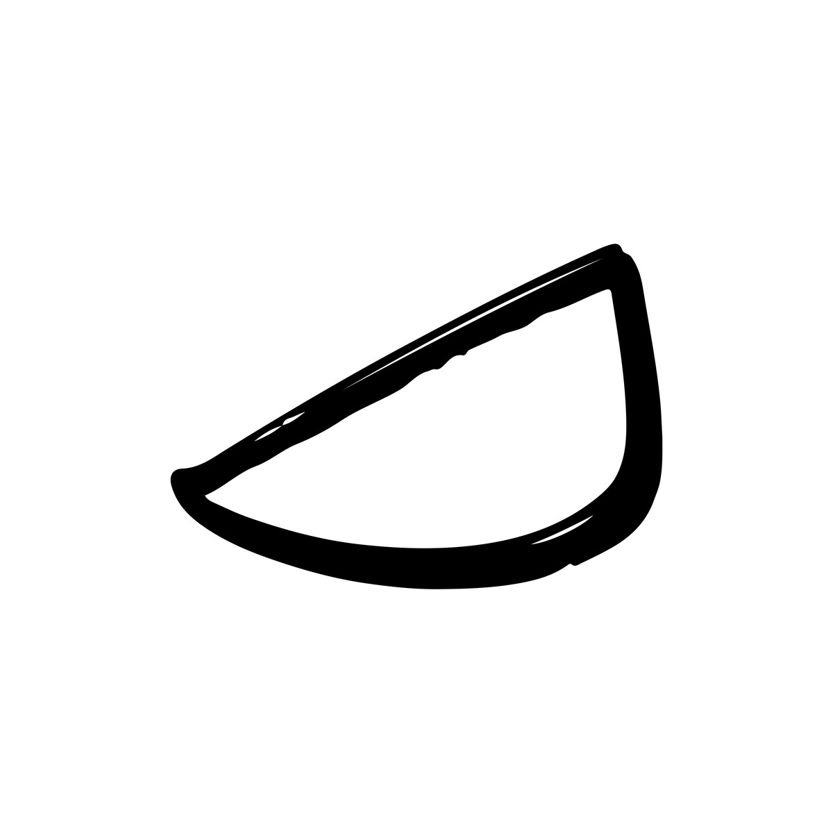 Иллюстрация Naive hand-drawn lines в стиле Scribbles — скачать в форматах PNG, SVG