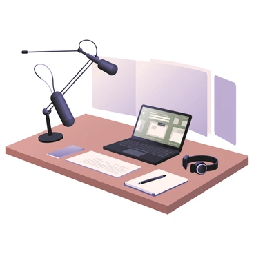 Webinar