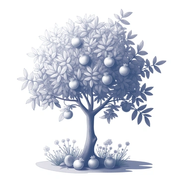 Pomegranate