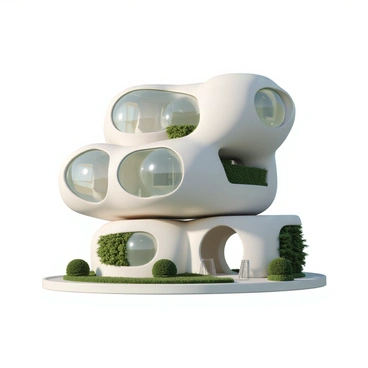 Stratified squamous epithelium