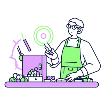 A jeweler is carefully depositing sparkling gems into a small safe. The jeweler is a middle-aged person with glasses, wearing a professional apron. They are holding a handful of colorful gems, including diamonds and emeralds, which catch the light as they are placed into the safe. The safe is made of polished metal, with a secure combination lock on the front. Nearby, a workbench is cluttered with tools such as tweezers and a magnifying glass, exemplifying the jeweler's craft. In the background, a bright light illuminates the scene, highlighting the brilliance of the gems.