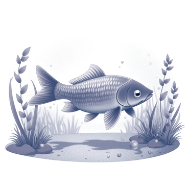 Carp