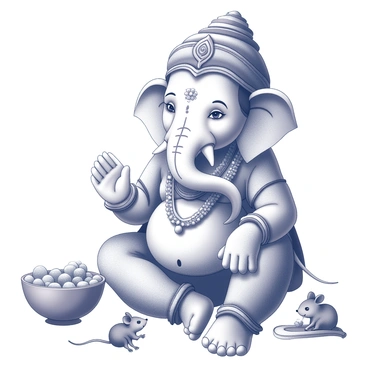 Ganpati
