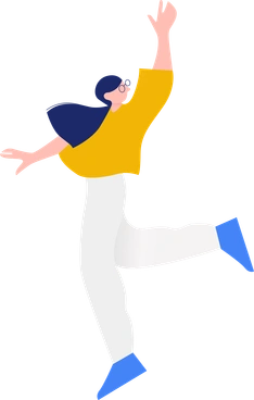 Woman PNG, SVG