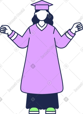 Juge PNG, SVG
