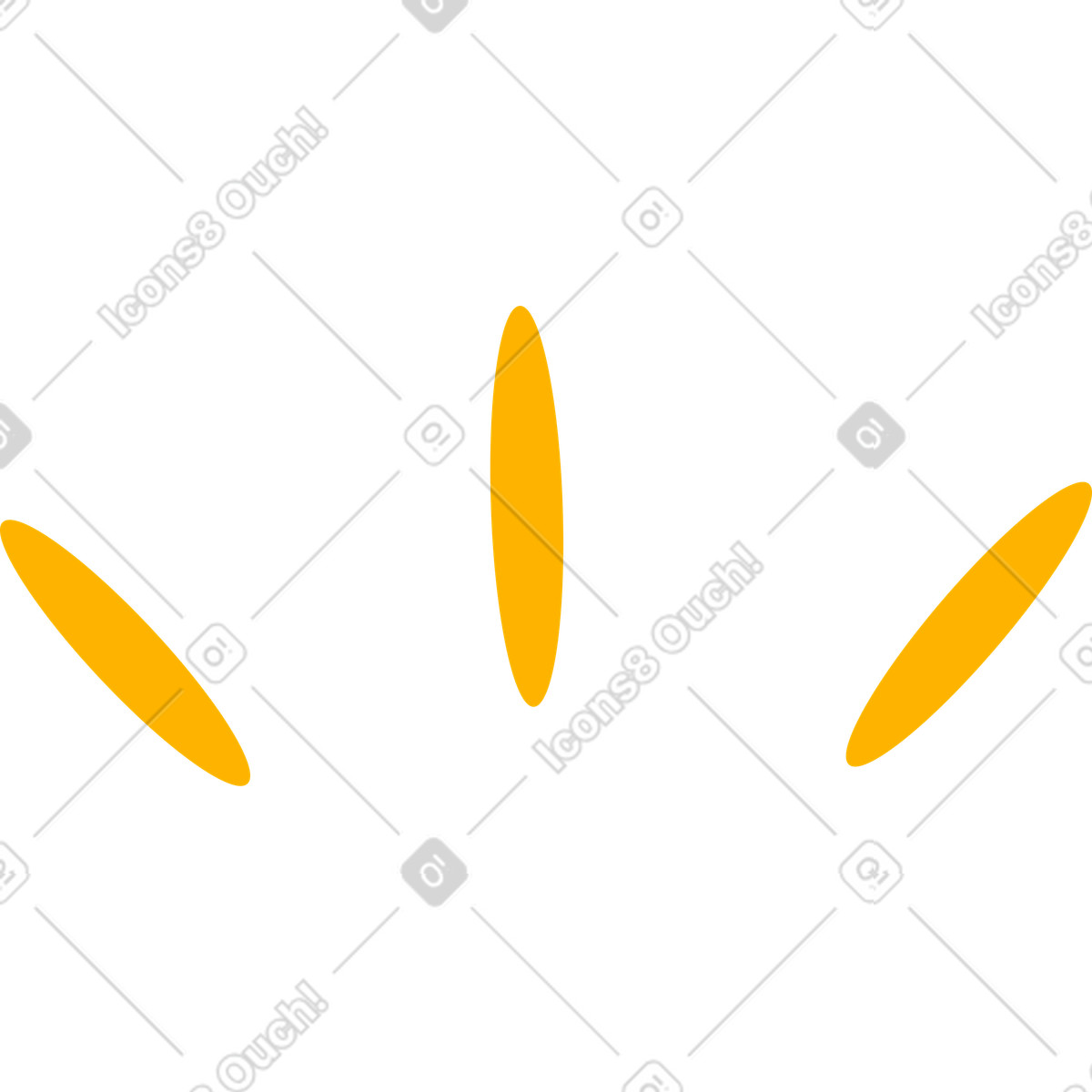 下载 Flame 风格的 Lines 插画，支持 PNG、SVG 格式