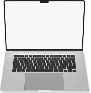 Ilustraciones e Imágenes de Computadora en PNG y SVG