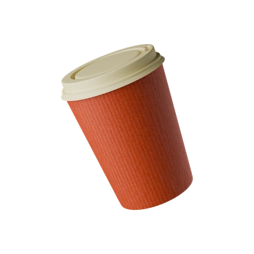 Ilustraciones e Imágenes de Café en PNG y SVG