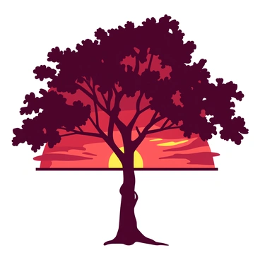 Tree sermon