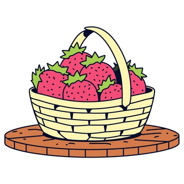 Rambutan