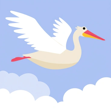 Pelican