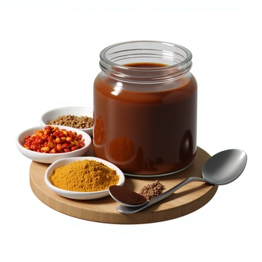 Tamarind