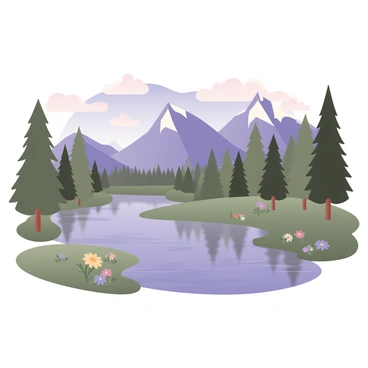 Programs canada