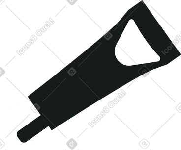 Tubo de crema PNG, SVG
