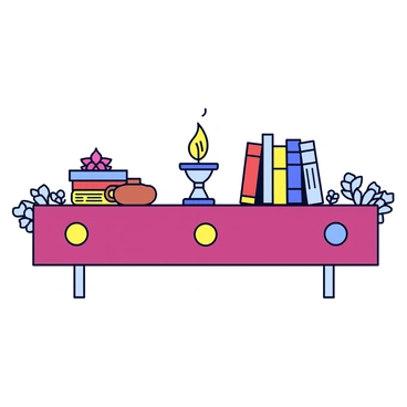 Puja