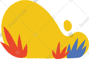 Field PNG, SVG