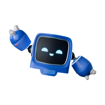 Character Vector Illustrations