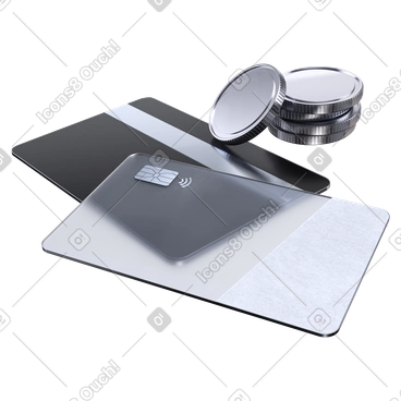 3D Pro Illustrazioni vettoriali in stile PNG e SVG