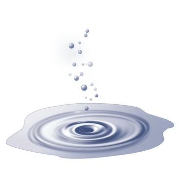 Intermolecular