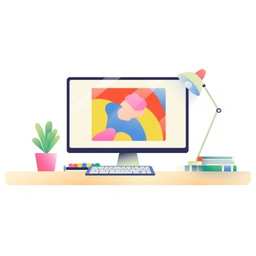 Digital