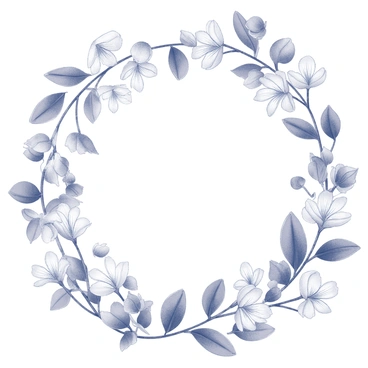 1 8 border design ideas