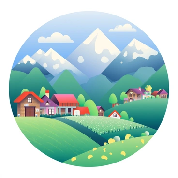 Environmental determinism