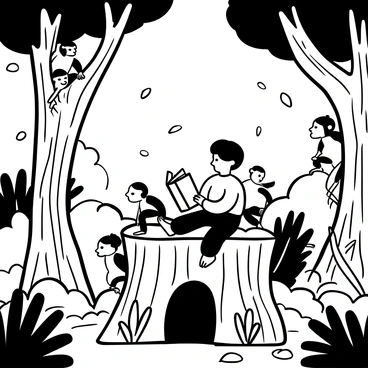 Reading