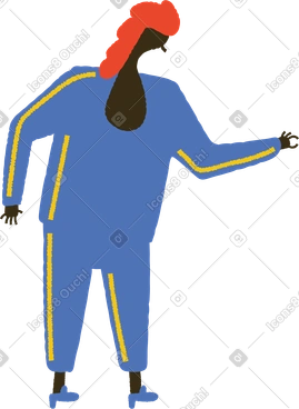 Woman PNG, SVG