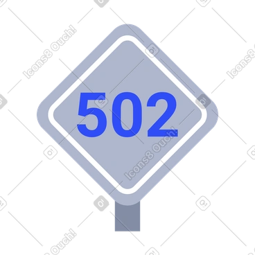 System Illustrazioni vettoriali in stile PNG e SVG