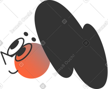 Head PNG, SVG