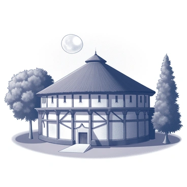 Theatre