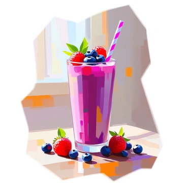 Berry