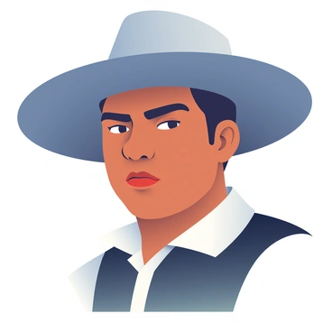 Andres bonifacio