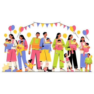 Portage physiologique