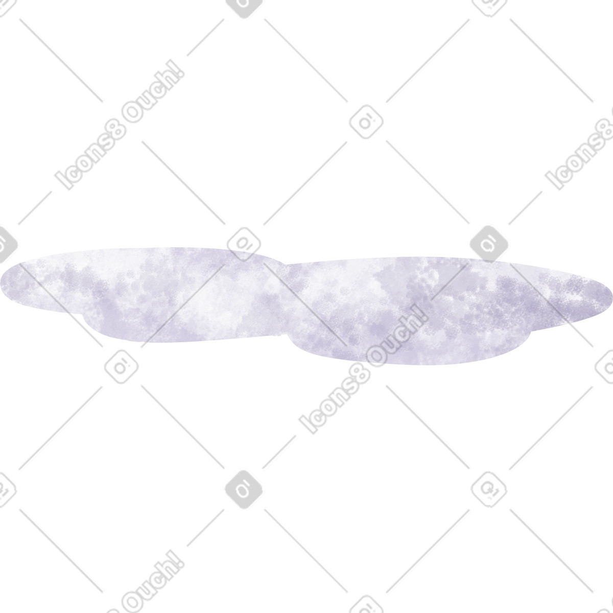 Background illustration in Family style download in PNG, SVG