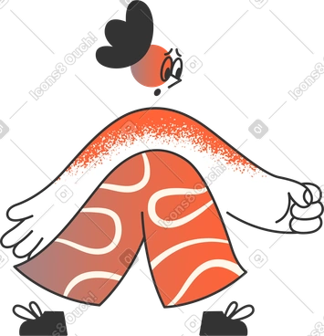 Boy PNG, SVG