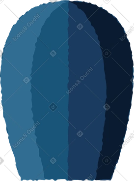 Parachute clipart image in PNG, SVG, GIF formats