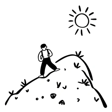 Resilience