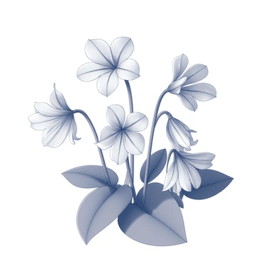 Trillium