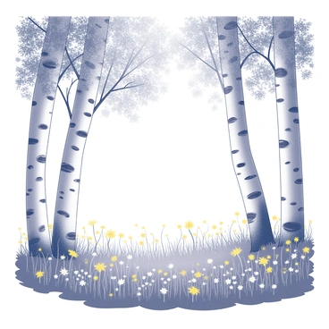 Finland