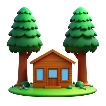 Composition examples