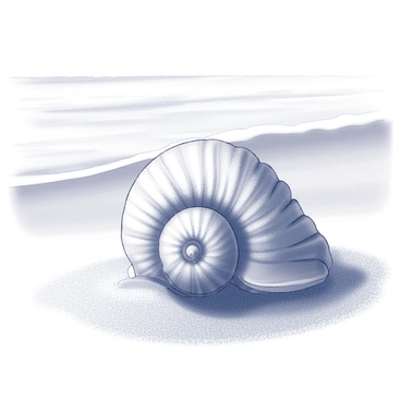 Conch