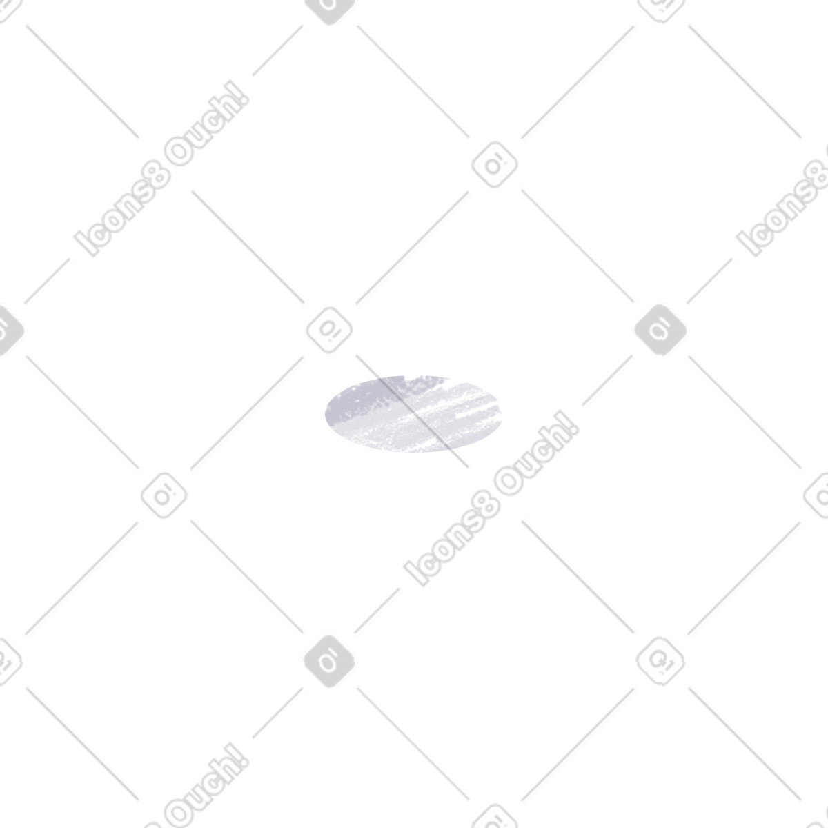 Family スタイルの Flare のイラストをPNG、SVG形式でダウンロード