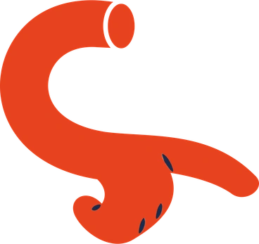 Hand PNG, SVG