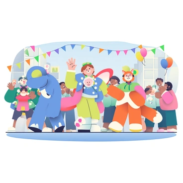 Karneval